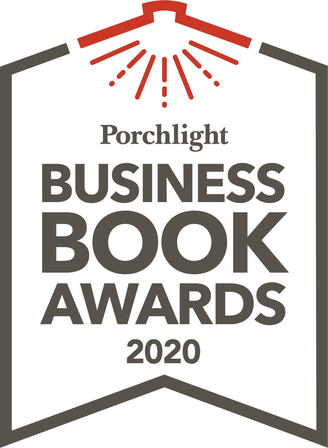 2020 Porchlight Business Book Awards call for entries is now open