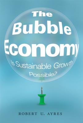 Bubble Economy: Is Sustainable Growth Possible?