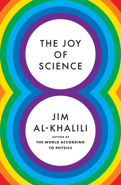 Joy of Science