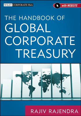 Handbook of Global Corpora [With CDROM]