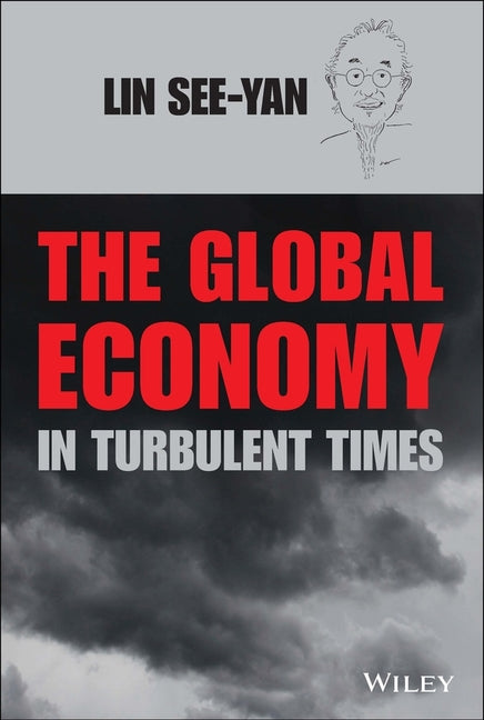 Global Economy in Turbulent Times