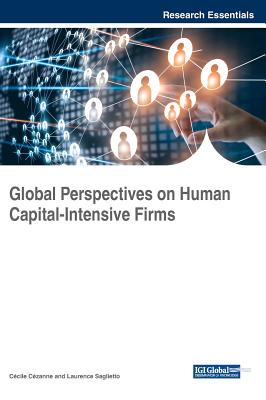 Global Perspectives on Human Capital-Intensive Firms