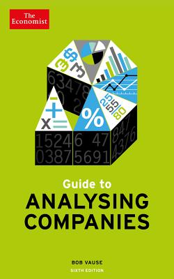 Guide to Analysing Companies