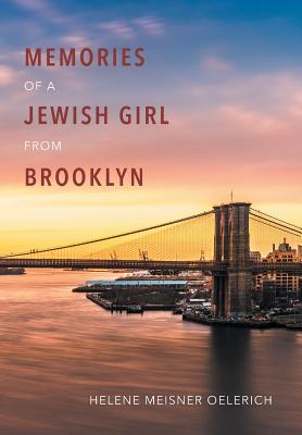 Memories of a Jewish Girl from Brooklyn