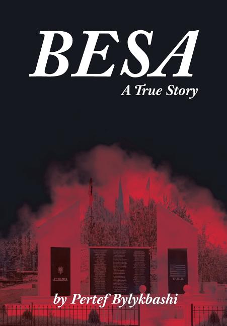 Besa: A True Story