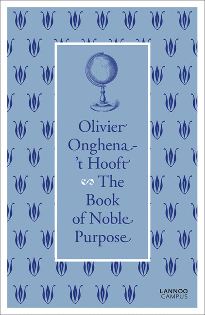 Book of Noble Purpose