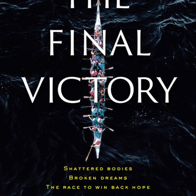 An Excerpt from <i>The Final Victory</i>