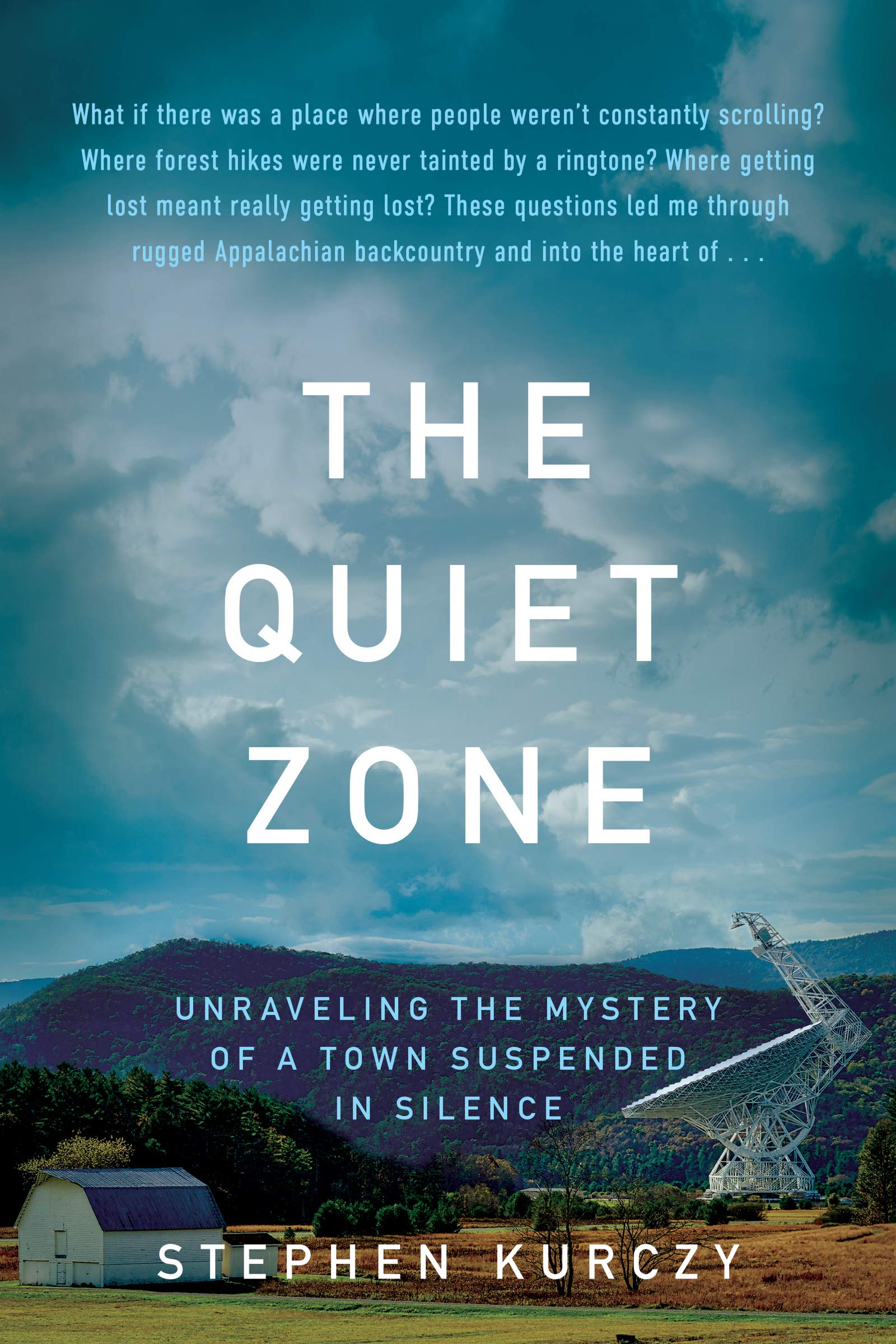 the-quiet-zone-unraveling-the-mystery-of-a-town-suspended-in-silence