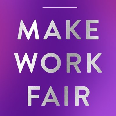 An Excerpt from <i>Make Work Fair</i>