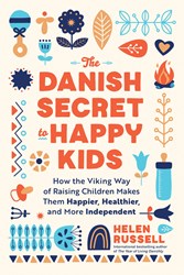 DanishSecretHappyKids.jpg