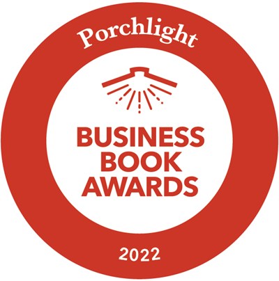 2022 Porchlight Business Book Awards call for entries is now open!