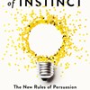 An Excerpt from <i>The Power of Instinct</i>