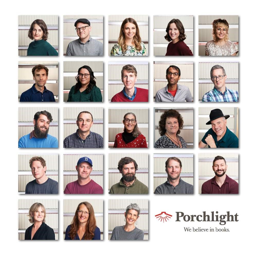 Porchlight_staff_headshots2024.png