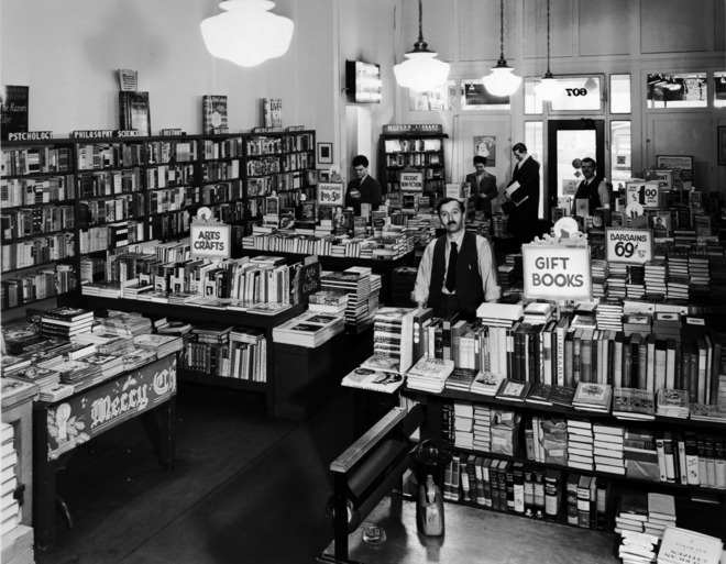 File:Black Books shop location.jpg - Wikimedia Commons