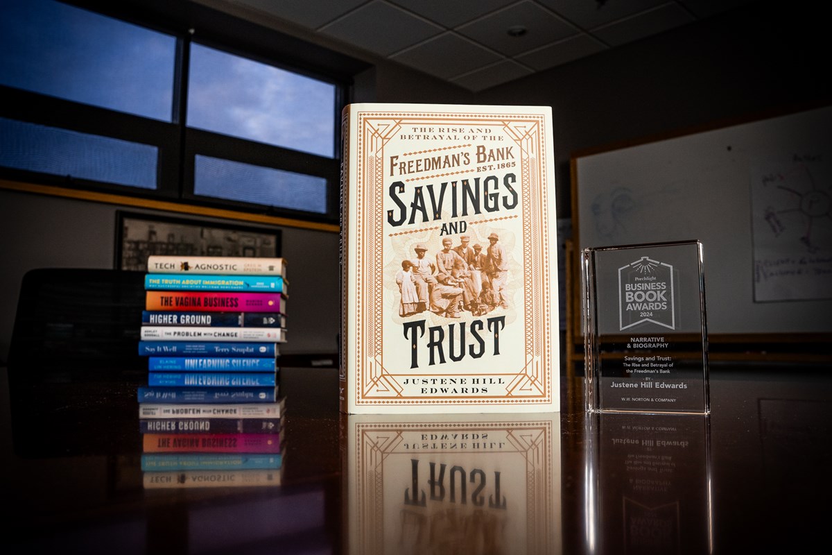 SavingsAndTrust-2000px.jpg