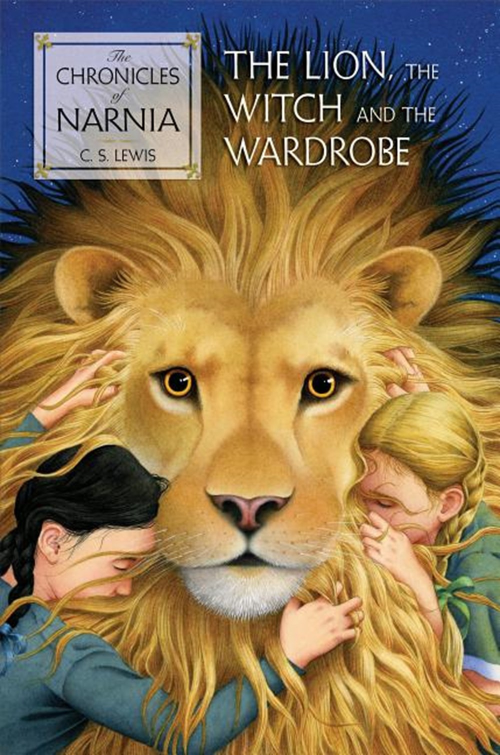 lion-witch-wardrobe-cartoon-wardobe-pedia