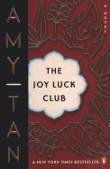 The Joy Luck Club