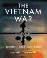 The Vietnam War: An Intimate History