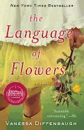 The Language of Flowers