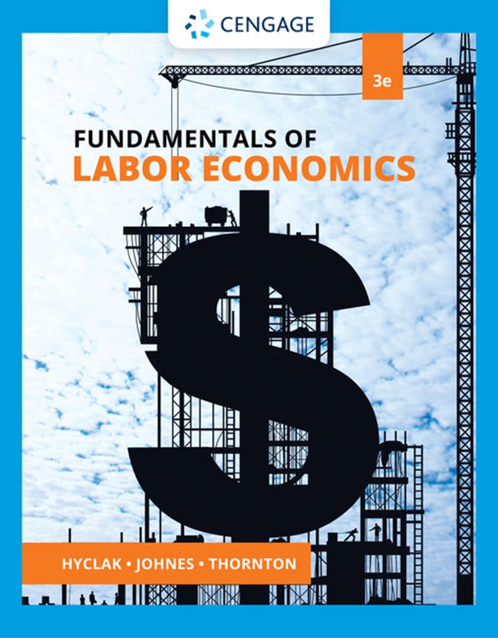 research topics on labour economics