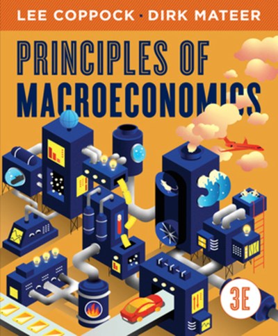 Principles of Macroeconomics