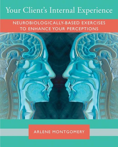 Client Communication and Therapeutic Response: A Workbook of Neurobiologically-Informed Exercises for Sharpening Resonance