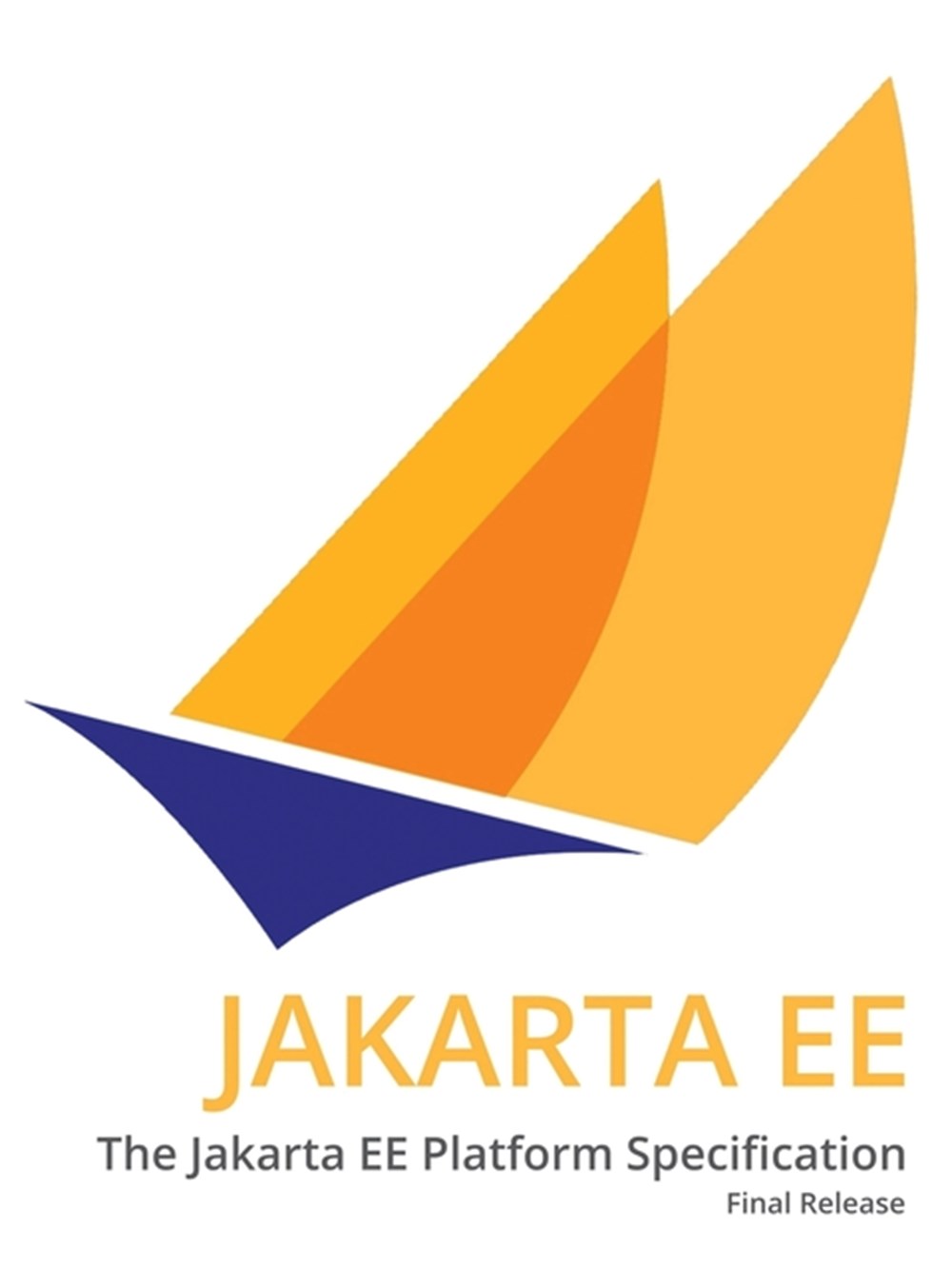 The Jakarta  EE  Platform Specification Final Release by 