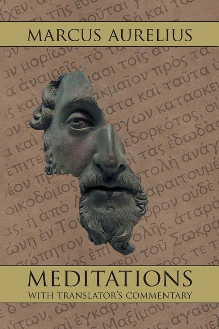 Buy Meditations by Marcus Aurelius (9780994898906) from Porchlight Book ...