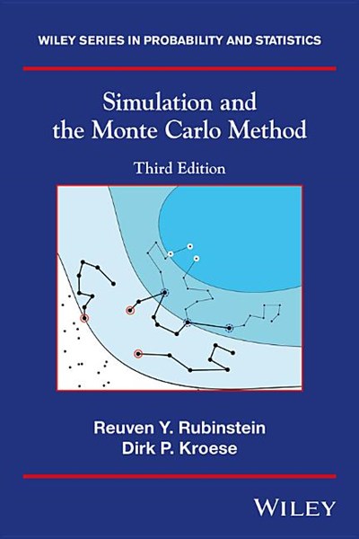  Simulation and the Monte Carlo Method