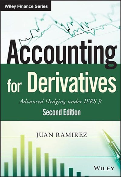  Accounting for Derivatives: Advanced Hedging Under Ifrs 9 (Revised)