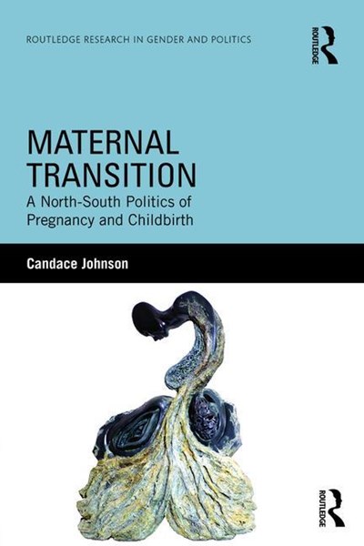  Maternal Transition: A North-South Politics of Pregnancy and Childbirth