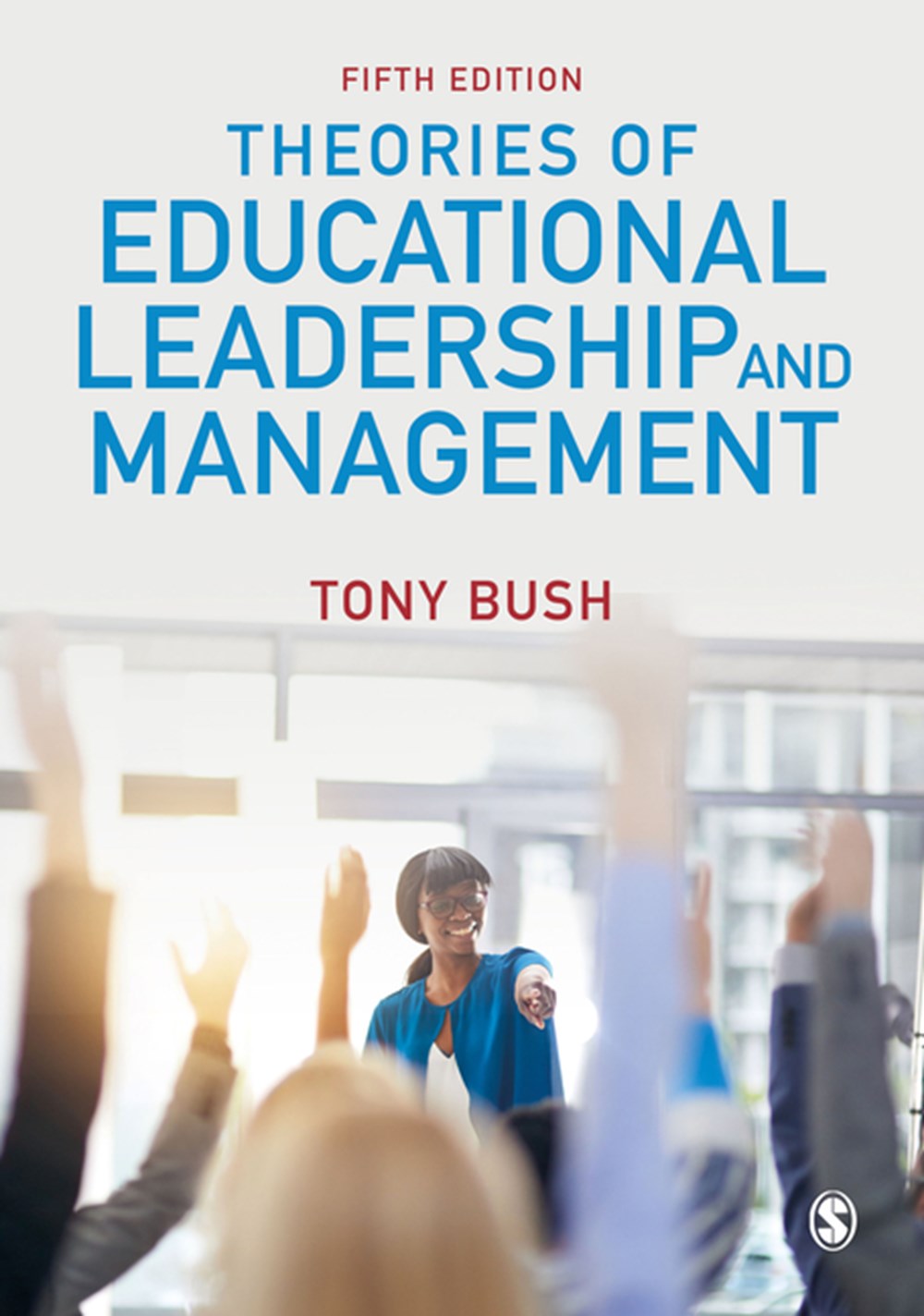 case studies in higher education leadership and management