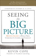  Seeing the Big Picture: Business Acumen to Build Your Credibility, Career, and Company