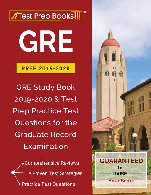 gre test dates 2020