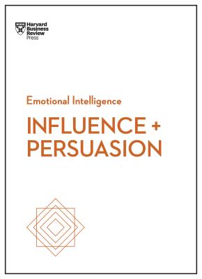 robert cialdini influence new and expanded the psychology of persuasion