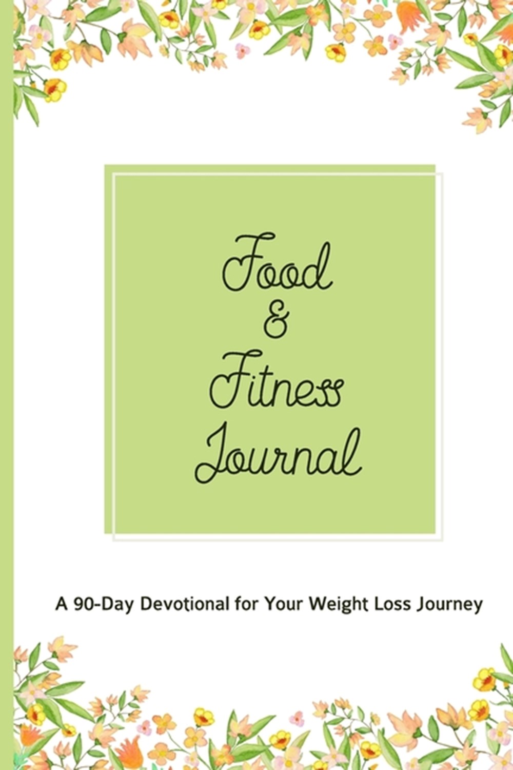 biblical weight loss quotes