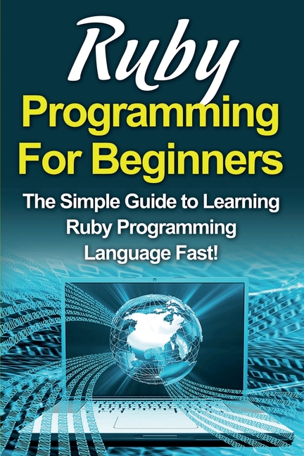 download ruby programming
