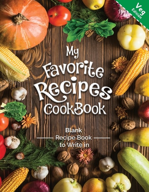 translate my favorite recipes into french