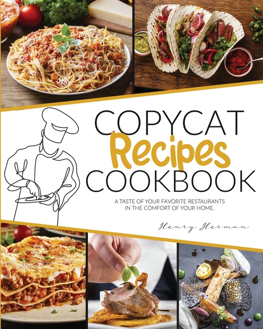 our favorite recipes cookbook