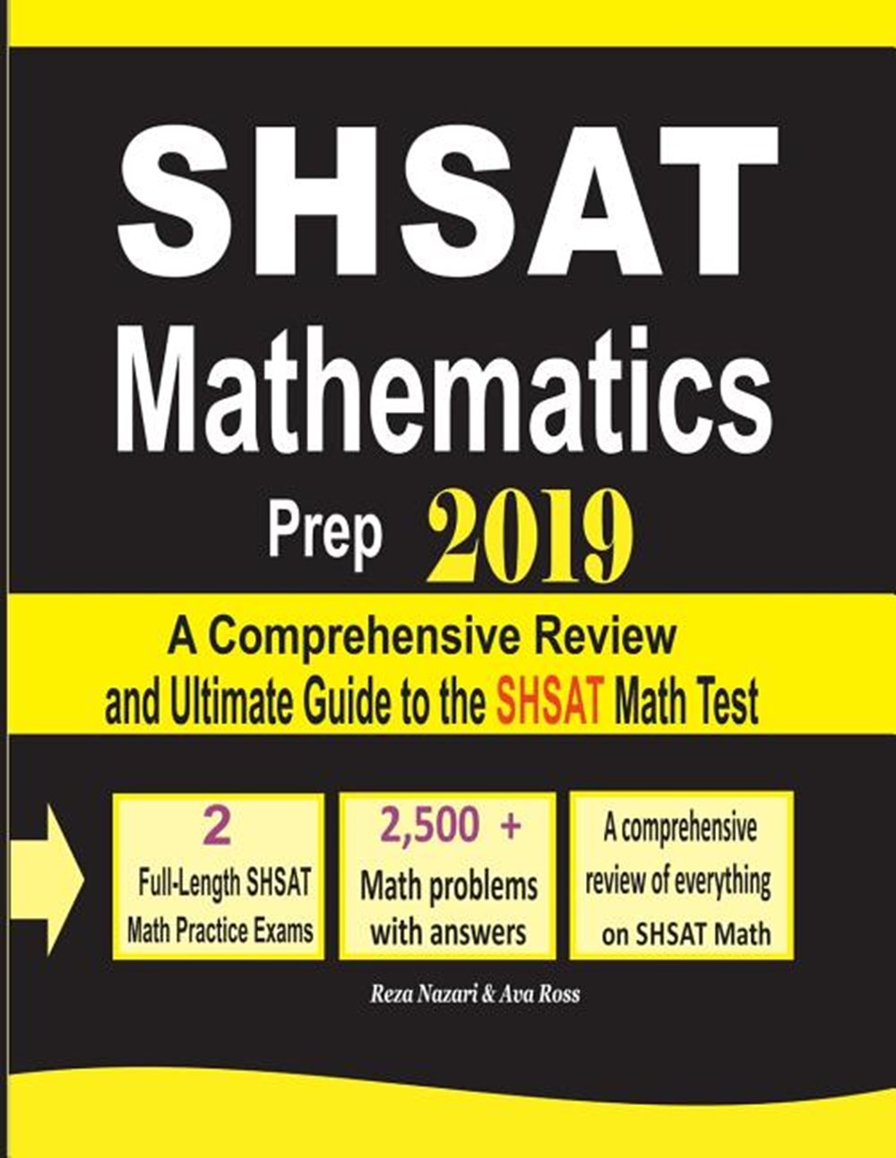 shsat-mathematics-prep-2019-in-paperback-by-reza-nazari-ava-ross