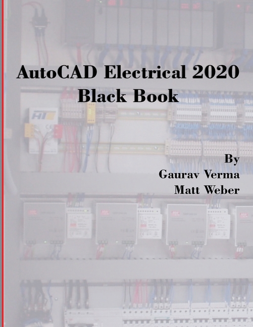 autocad electrical 2016 tutorial pdf