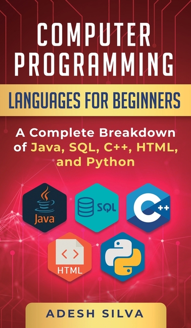java programming for beginners pdf free download