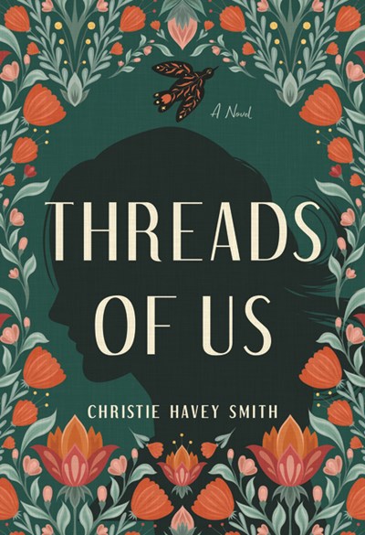  Threads of Us