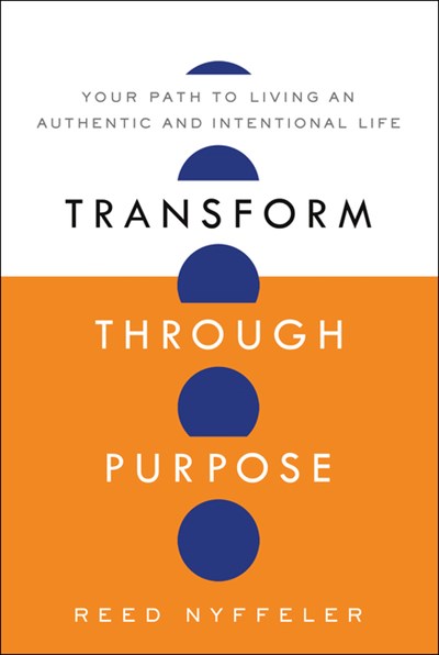  Transform Through Purpose: Your Path to Living an Authentic and Intentional Life