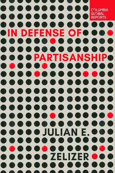  In Defense of Partisanship