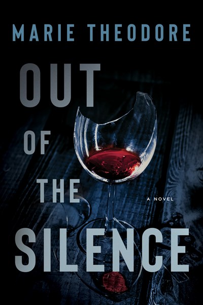  Out of the Silence