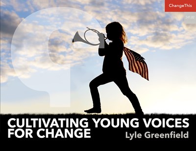 Cultivating Young Voices for Change