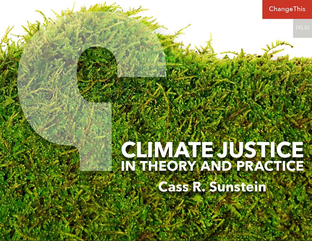 245.03.ClimateJustice-cover.jpg