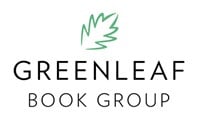 Greenleaf.Logo.RGB.jpg