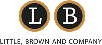 Little_Brown_Company_logo.svg.png